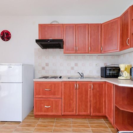 Apartments Dragan لوبار المظهر الخارجي الصورة