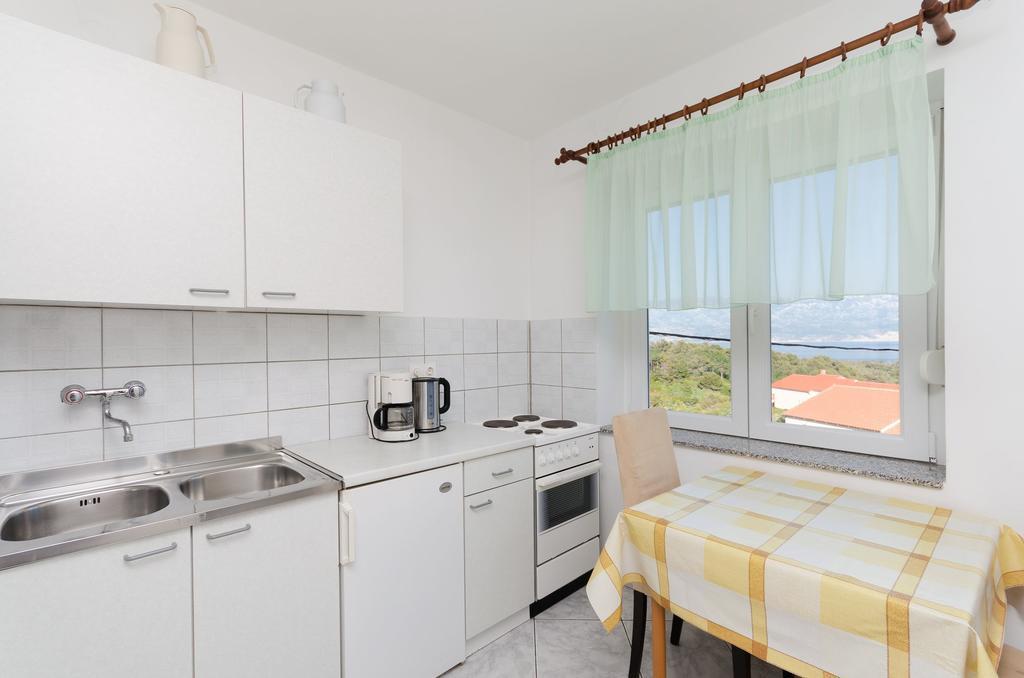 Apartments Dragan لوبار المظهر الخارجي الصورة