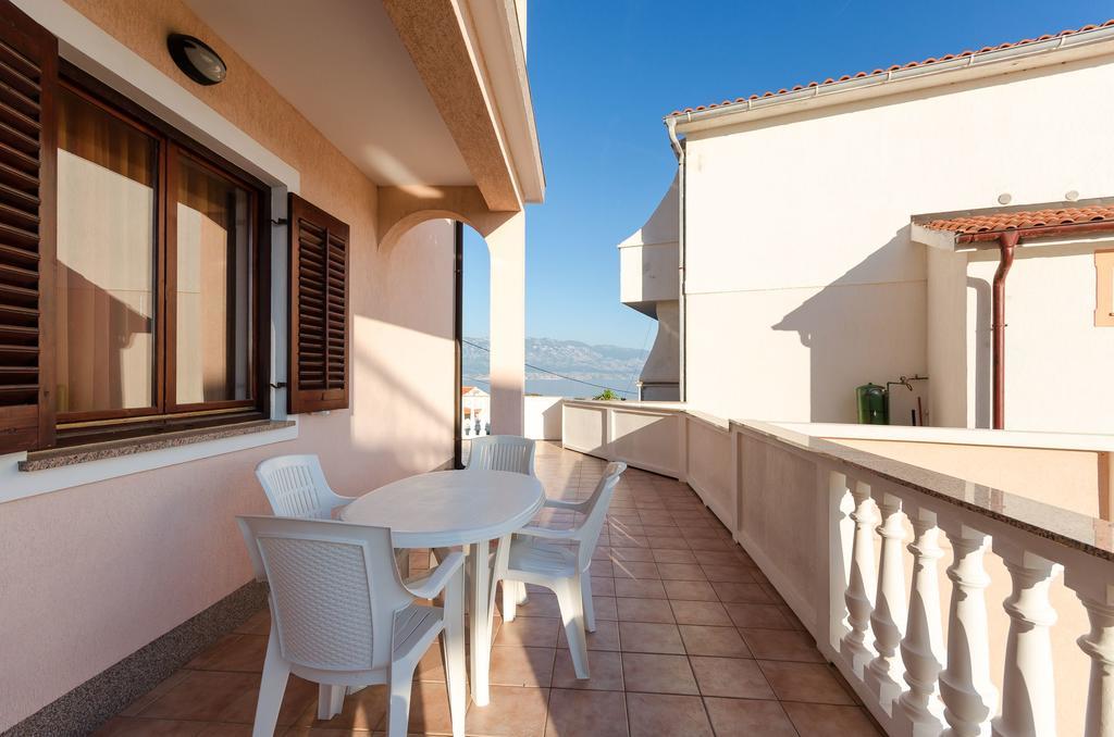 Apartments Dragan لوبار المظهر الخارجي الصورة