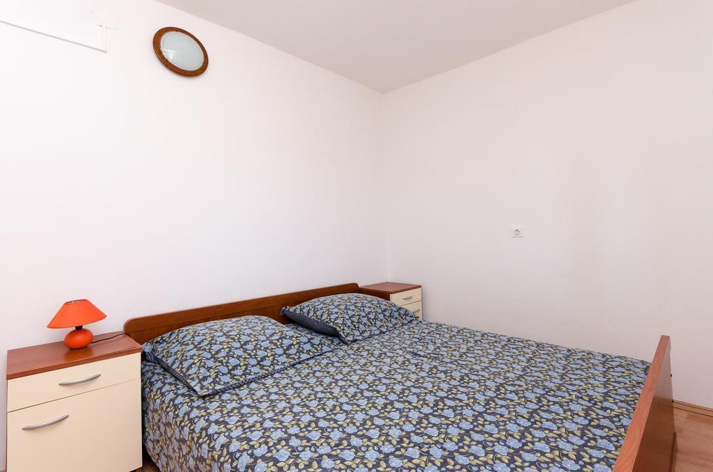 Apartments Dragan لوبار المظهر الخارجي الصورة