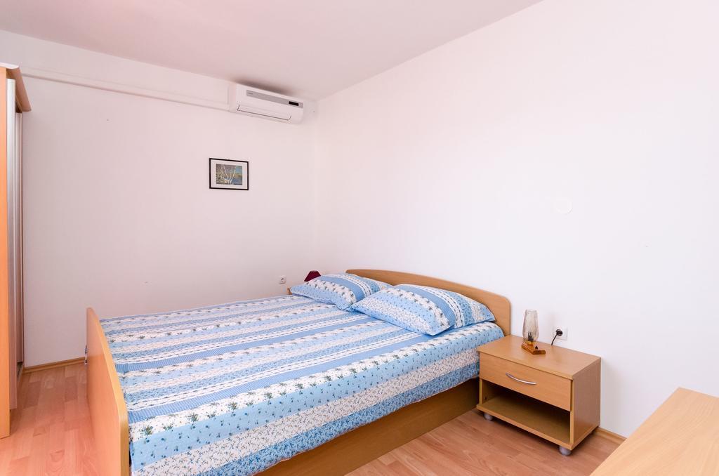 Apartments Dragan لوبار المظهر الخارجي الصورة