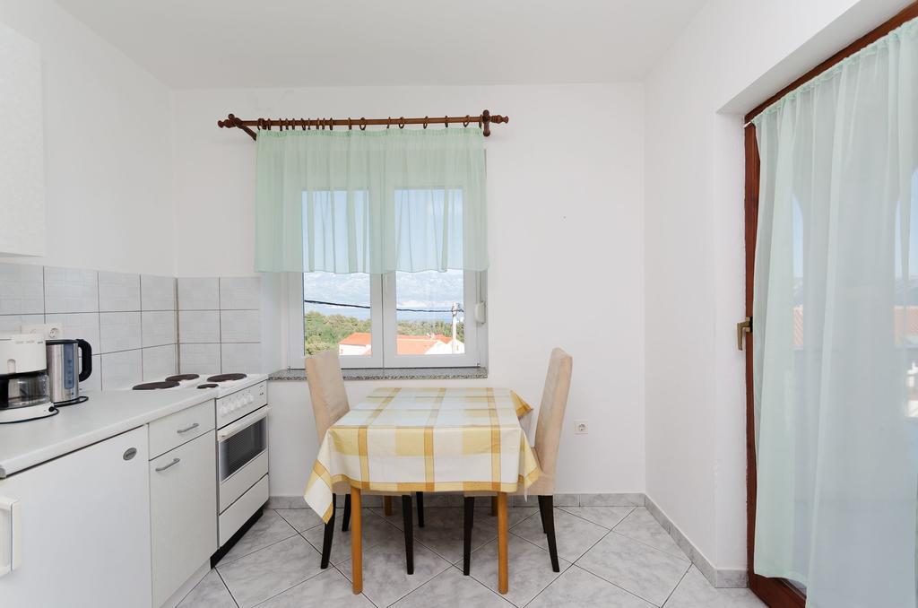 Apartments Dragan لوبار المظهر الخارجي الصورة