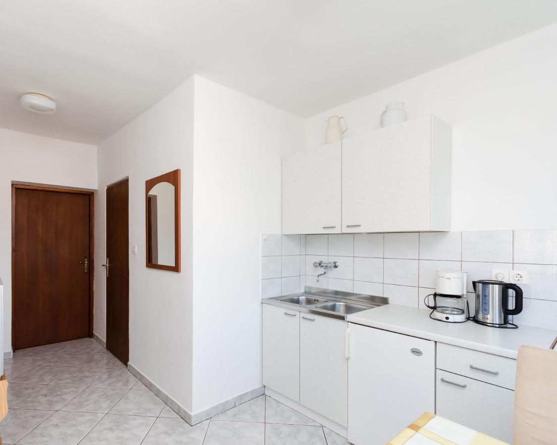 Apartments Dragan لوبار المظهر الخارجي الصورة
